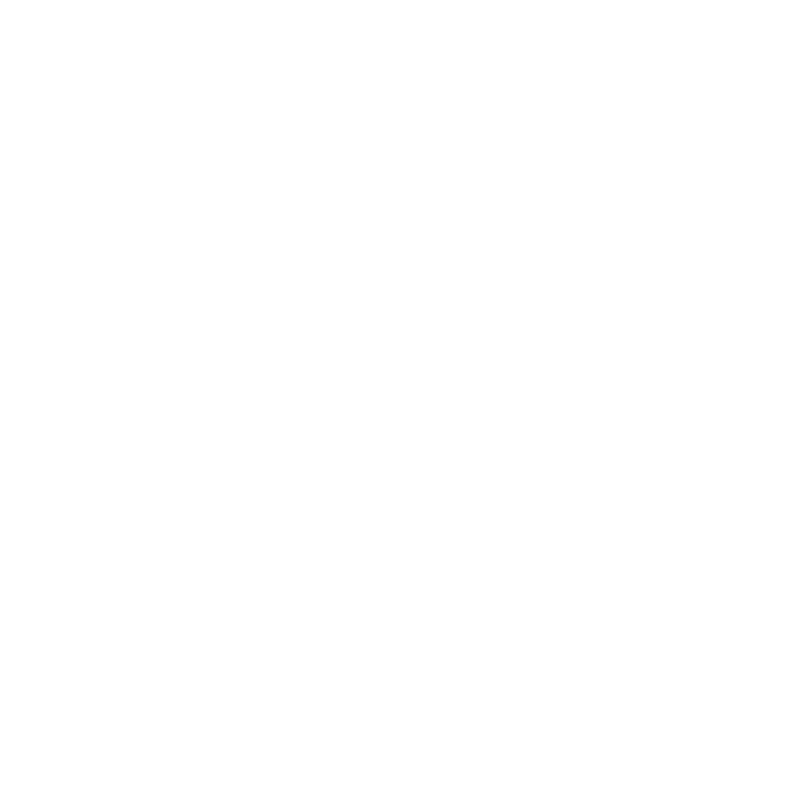 Sell & distribute