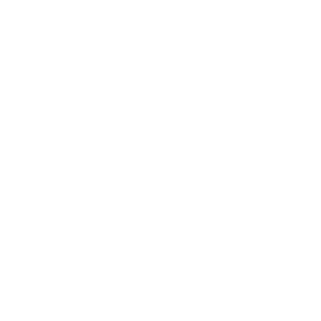 Own / occupy