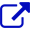 Link Icon