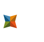 ASFP